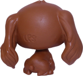 #3-182 Cocker Spaniel